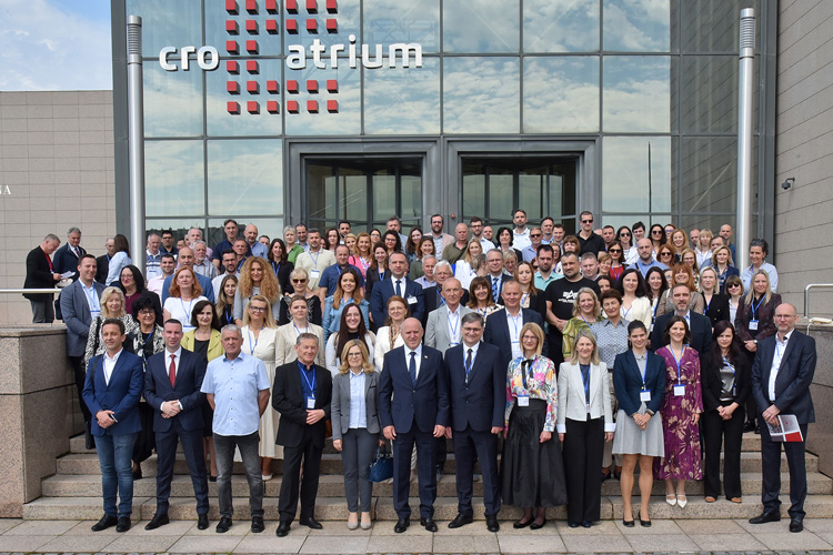 Slika /slike/Vijesti/Dani IPP-a/2024/DSC_9819.JPG